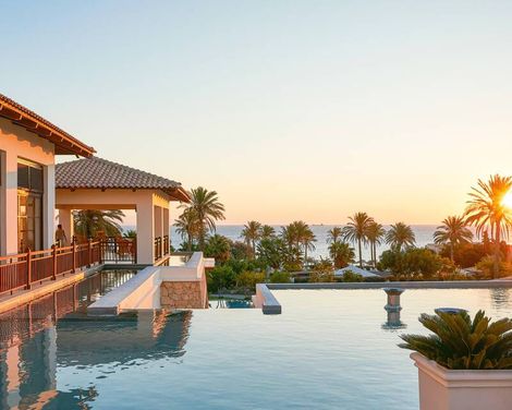 Grecotel LUXME Kos-0
