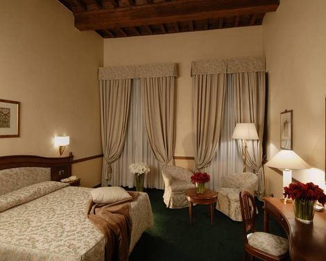 Degli Orafi-2