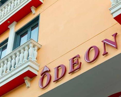 Odeon-1