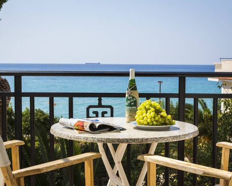 Stefanos Studios