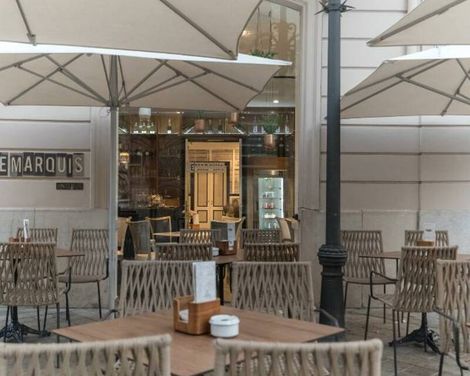 SH Ingles Boutique Hotel-0