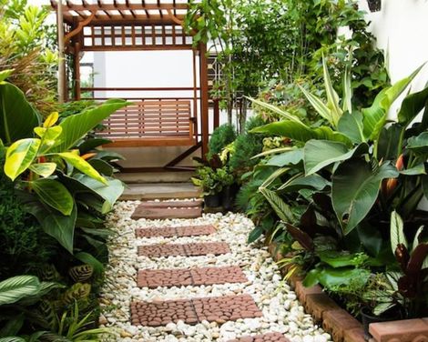 Unico Srinakarin Residence-0