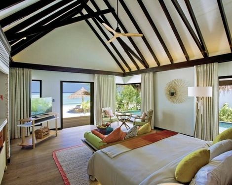 OZEN LIFE MAADHOO-2