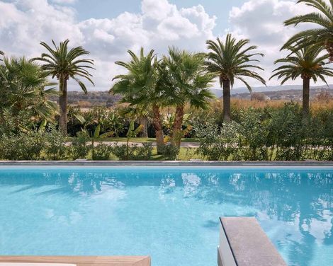 Grecotel LUX®ME White