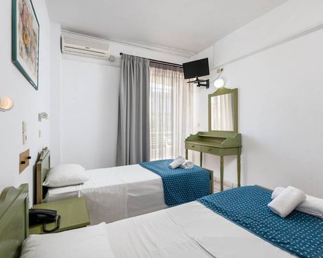 Angela Hotel-3