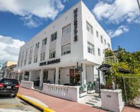 Metropole South Beach-1