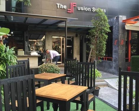 Fusion Suites-3