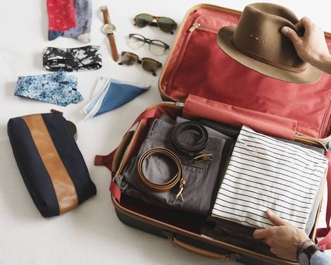 Hyatt Place Garden City-0