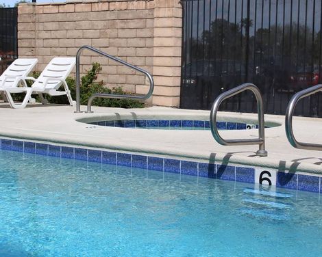 Longhorn Hotel & Casino-2