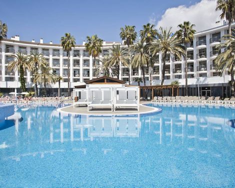 Best Cambrils