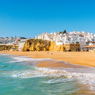 Abbildung