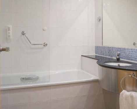 Holiday Inn Express Valencia Bonaire