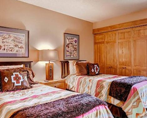 Hotel Clement-3