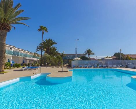 Smartr Maspalomas Corinto-1