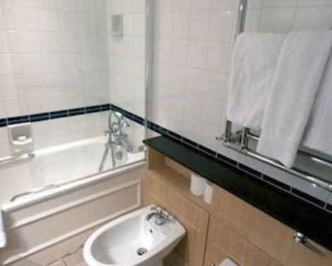 15 Basil Street-2