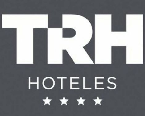 Palmanova Suites by TRH Hotel-2