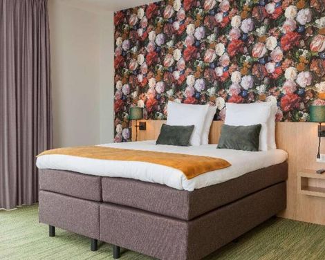 Best Western Plus Hotel Amstelveen