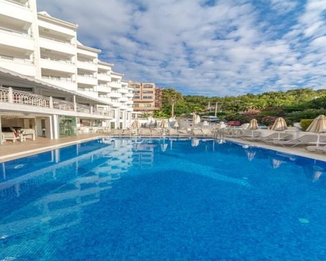 Piccolo Dream Hotel
