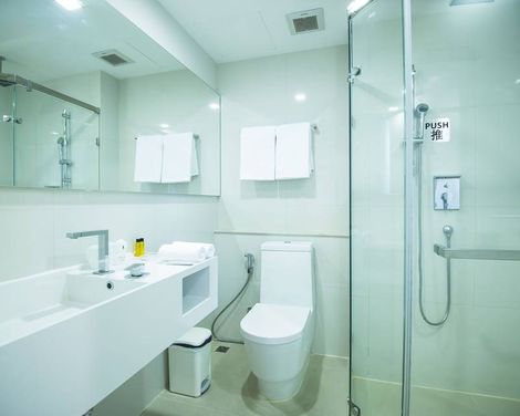 Marvin Suites-1