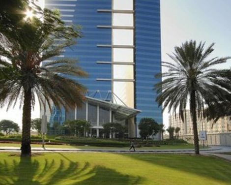 The H Dubai-0