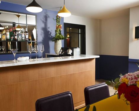 Les Matins de Paris-3