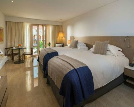 Sofitel Legend Santa Clara Cartagena-0