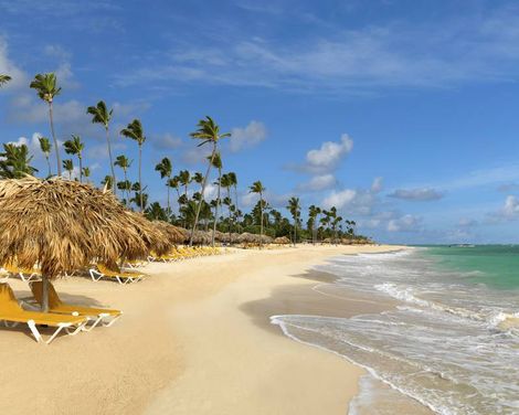 Iberostar Waves Dominicana