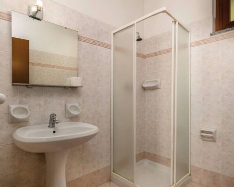 Hotel La Rotonda