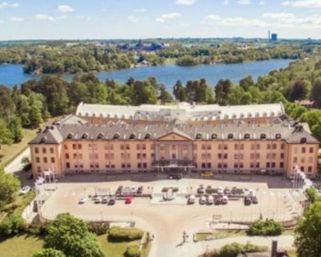 Royal Park Hotel Sthlm-1