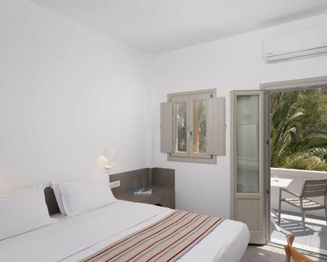 Goulielmos Hotel-0