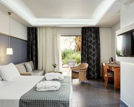 Sentido Apollo Palace-3