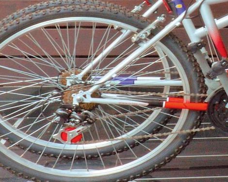 NH Collection Amsterdam Flower Market