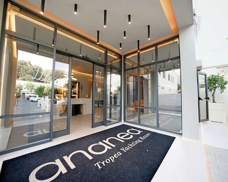 ananea Tropea Yachting Resort-2