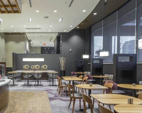 Courtyard New York Queens/Fresh Meadows-0