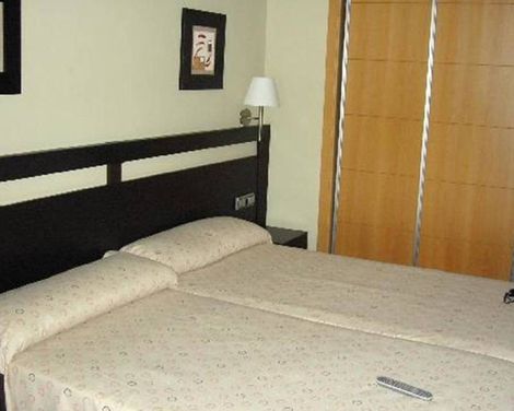 Bahia de Almuñécar-3