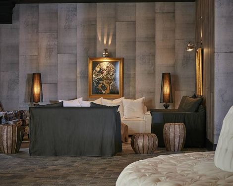 Royal Myconian Resort