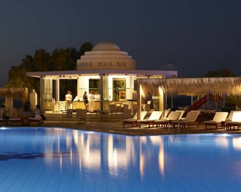 Serita Beach Hotel-3