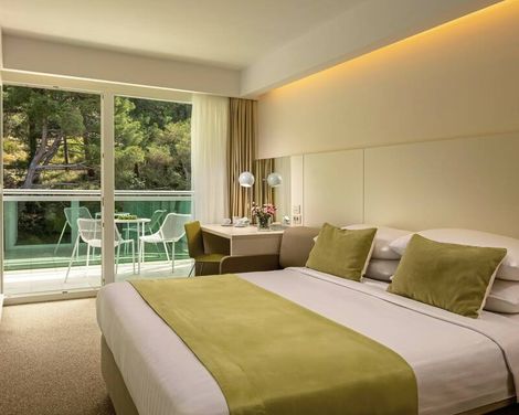 Family Hotel Vespera-0