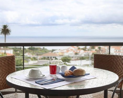 The Lince Nordeste-0