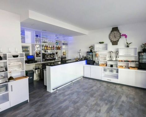 Apartamentos Candisol-0