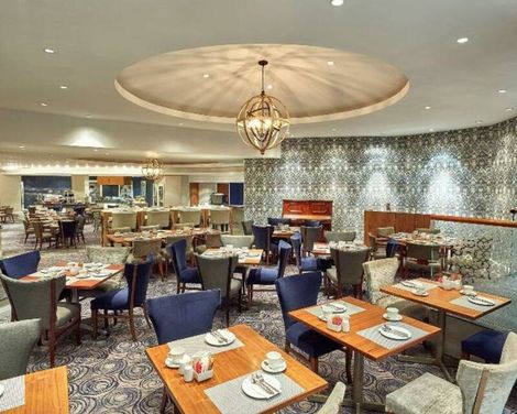 Southern Sun Cape Sun-0