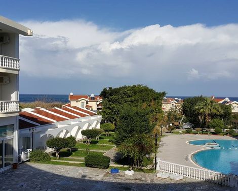 Hotel Sempati