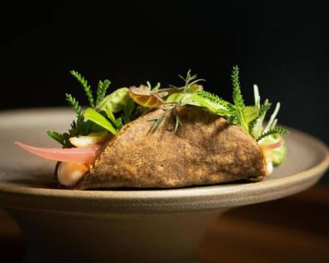 Nh Collection Venezia Grand Hotel Palazzo Dei Dogi