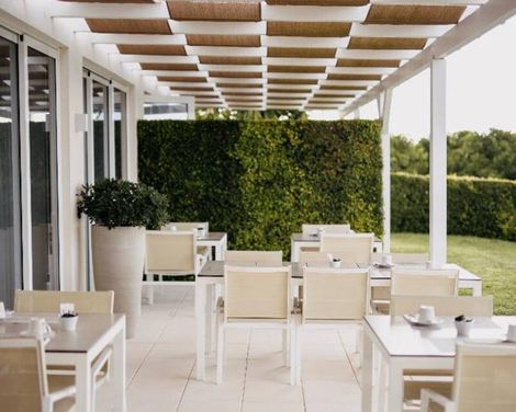 Quinta dos Perfumes