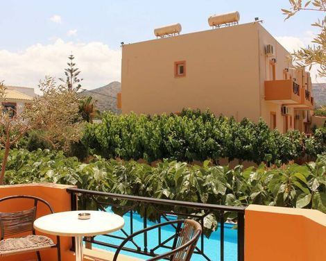 Hotel Calypso-2