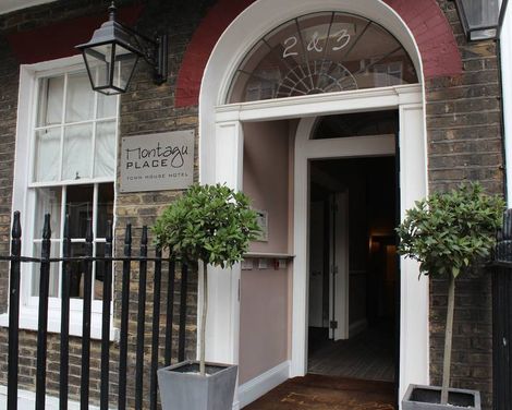 Montagu Place-2