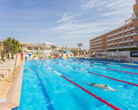 Ferrer Janeiro Hotel & Spa-2