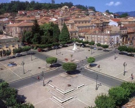 Residenza Antico Borgo-2