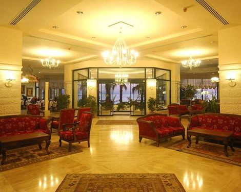 Aska Just In Beach-2