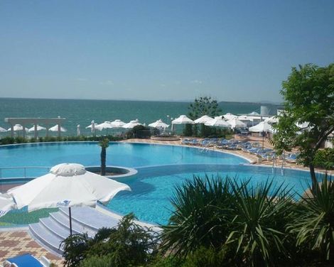 Sineva Beach-2